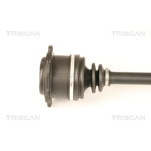 Hnací hriadeľ 8540 29639 /TRISCAN/ - obr. 1