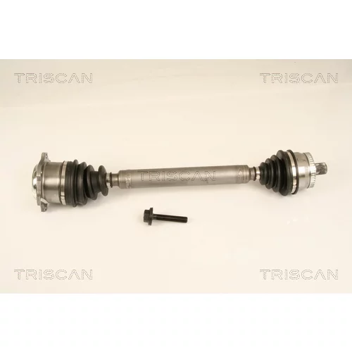 Hnací hriadeľ TRISCAN 8540 29640