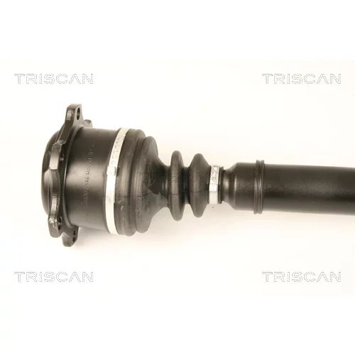 Hnací hriadeľ 8540 29646 /TRISCAN/ - obr. 1