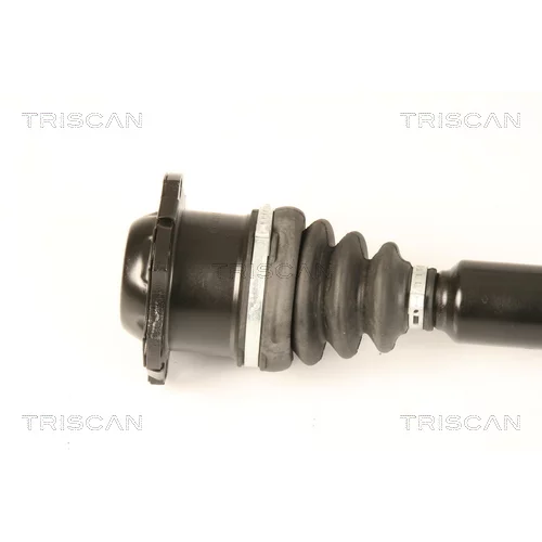 Hnací hriadeľ 8540 29652 /TRISCAN/ - obr. 1