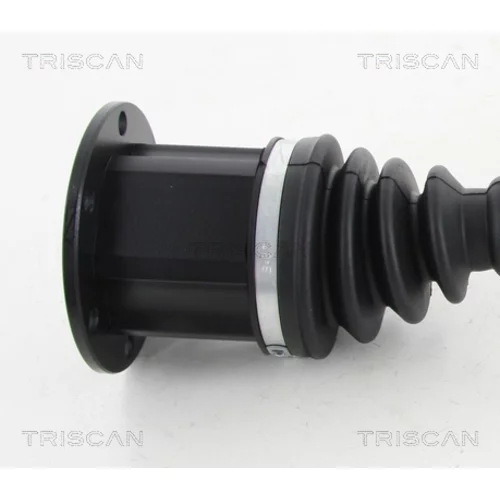 Hnací hriadeľ 8540 29688 /TRISCAN/ - obr. 1