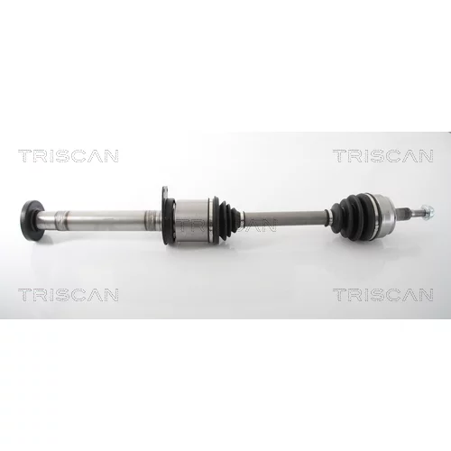 Hnací hriadeľ 8540 29693 /TRISCAN/