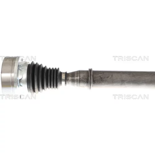 Hnací hriadeľ 8540 297048 /TRISCAN/ - obr. 1