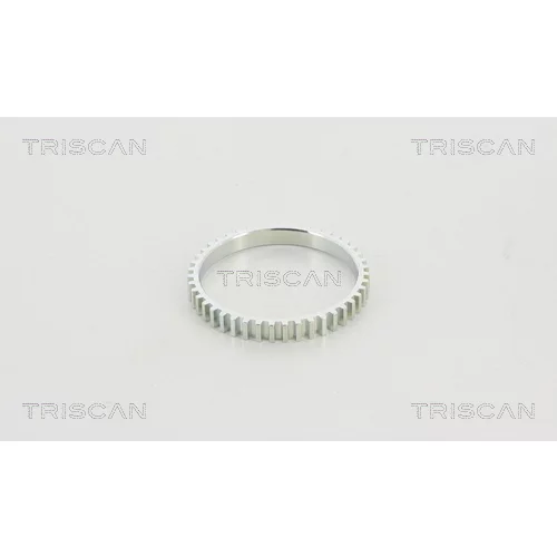 Snímací krúžok pre ABS 8540 43403 /TRISCAN/ - obr. 1