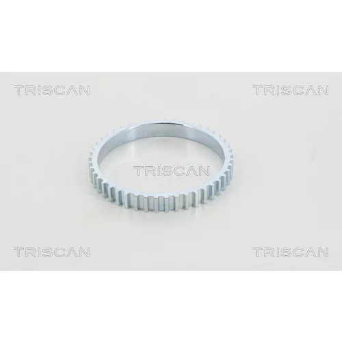 Snímací krúžok pre ABS 8540 43410 /TRISCAN/ - obr. 1