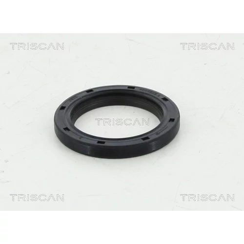 Tesniaci krúžok kľukového hriadeľa 8550 10055 /TRISCAN/ - obr. 1