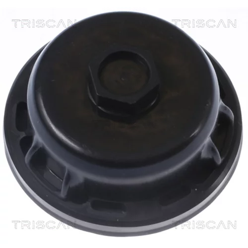 Tesniaci krúžok kľukového hriadeľa 8550 25005 /TRISCAN/