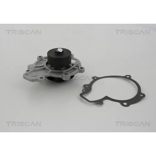 Vodné čerpadlo, chladenie motora TRISCAN 8600 10030