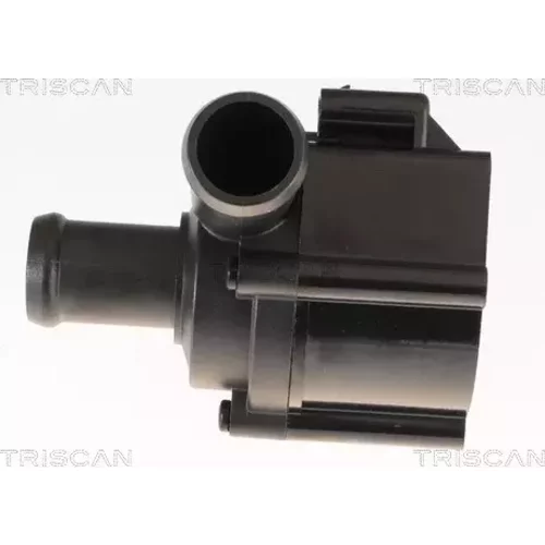 Vodné čerpadlo, chladenie motora TRISCAN 8600 16501