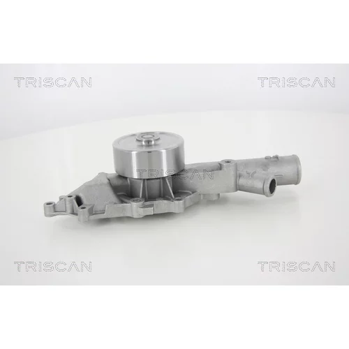 Vodné čerpadlo, chladenie motora TRISCAN 8600 23046