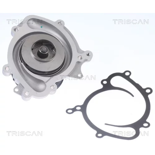 Vodné čerpadlo, chladenie motora 8600 23080 /TRISCAN/ - obr. 1