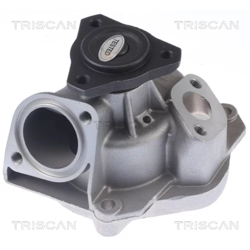 Vodné čerpadlo, chladenie motora 8600 29896 /TRISCAN/ - obr. 1