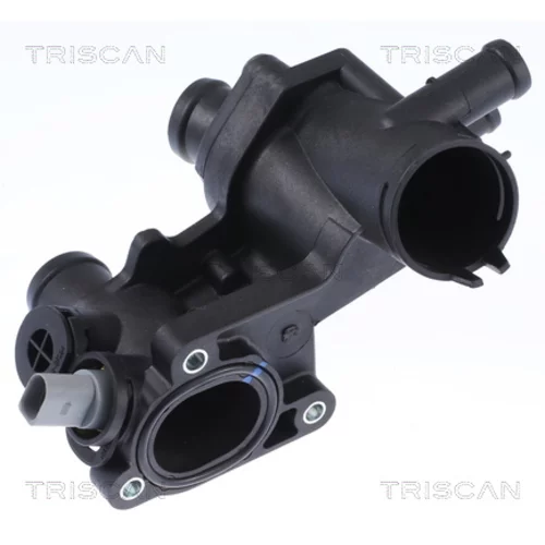 Termostat chladenia TRISCAN 8620 10187H2