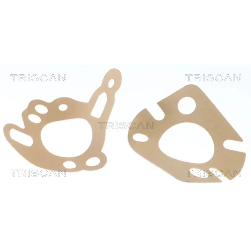 Termostat chladenia 8620 10288 /TRISCAN/ - obr. 3