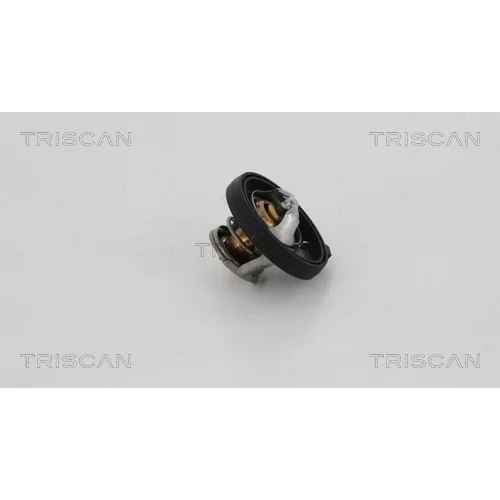 Termostat chladenia TRISCAN 8620 10391