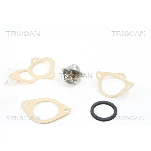 Termostat chladenia TRISCAN 8620 1288