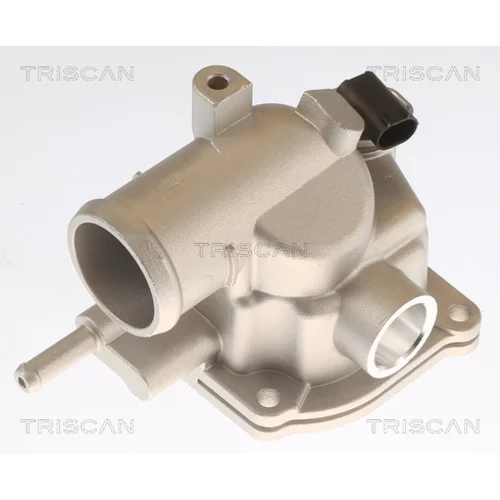 Termostat chladenia TRISCAN 8620 19392
