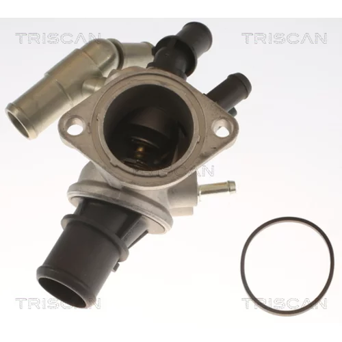 Termostat chladenia 8620 20788 /TRISCAN/ - obr. 2