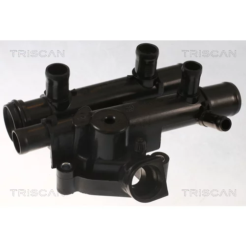 Termostat chladenia TRISCAN 8620 26583