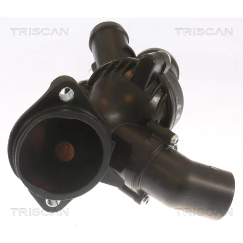 Termostat chladenia 8620 29101 /TRISCAN/ - obr. 1