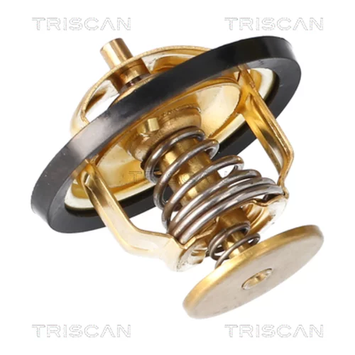 Termostat chladenia TRISCAN 8620 3282