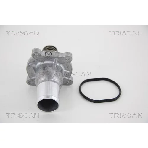 Termostat chladenia TRISCAN 8620 34692