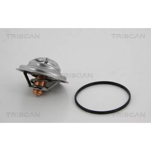 Termostat chladenia TRISCAN 8620 39280