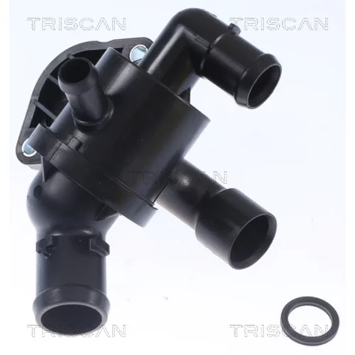 Termostat chladenia TRISCAN 8620 40187