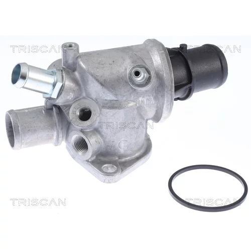 Termostat chladenia TRISCAN 8620 41688