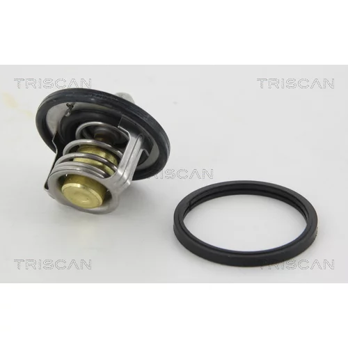 Termostat chladenia TRISCAN 8620 45288