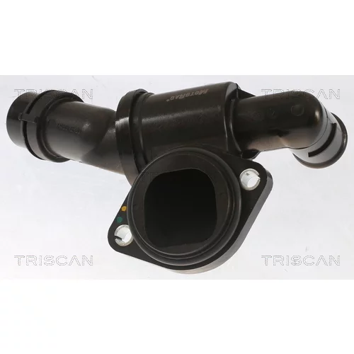 Termostat chladenia 8620 47680 /TRISCAN/ - obr. 1