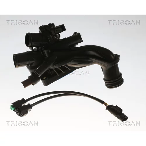 Termostat chladenia TRISCAN 8620 480105