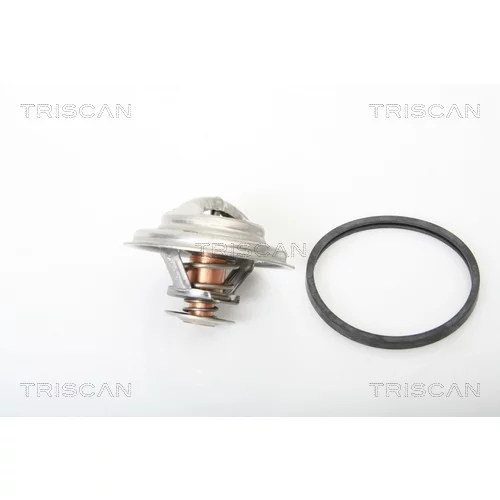 Termostat chladenia TRISCAN 8620 5188