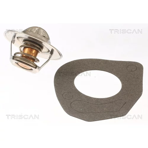 Termostat chladenia TRISCAN 8620 52791