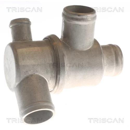 Termostat chladenia TRISCAN 8620 5287