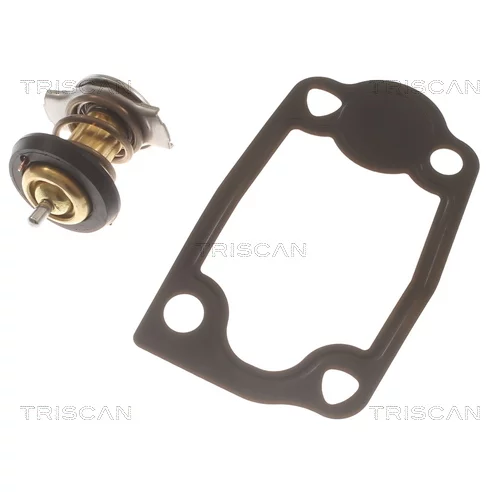 Termostat chladenia 8620 54679 /TRISCAN/