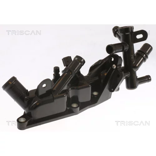 Termostat chladenia 8620 546 /TRISCAN/ - obr. 1