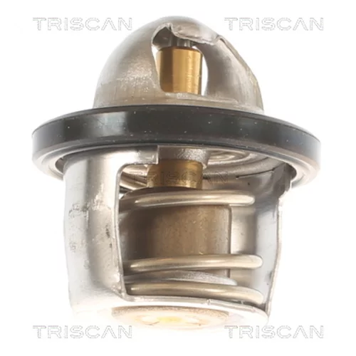 Termostat chladenia TRISCAN 8620 55150
