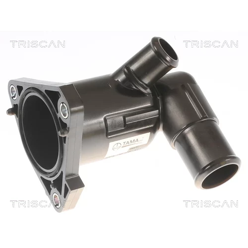 Termostat chladenia TRISCAN 8620 55388