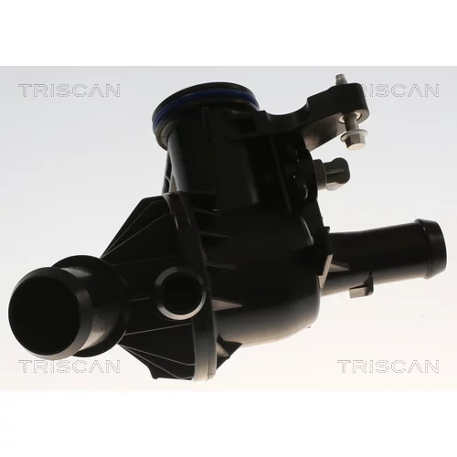 Termostat chladenia TRISCAN 8620 55688