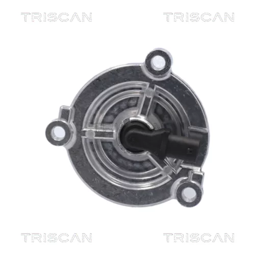 Termostat chladenia 8620 557103 /TRISCAN/ - obr. 2