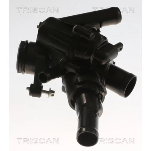 Termostat chladenia TRISCAN 8620 55797