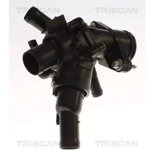 Termostat chladenia 8620 55797 /TRISCAN/ - obr. 1