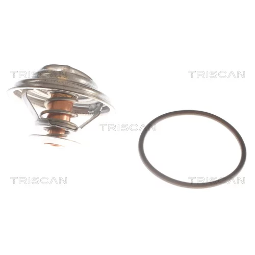 Termostat chladenia TRISCAN 8620 6282
