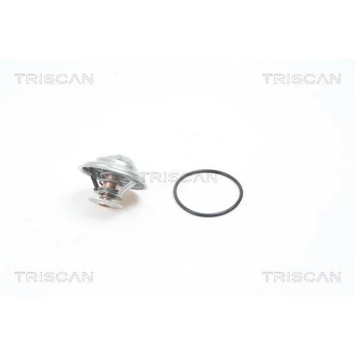 Termostat chladenia TRISCAN 8620 6288