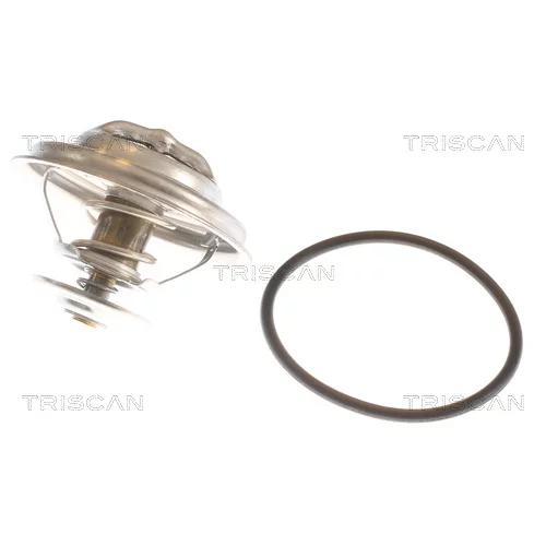Termostat chladenia TRISCAN 8620 6382
