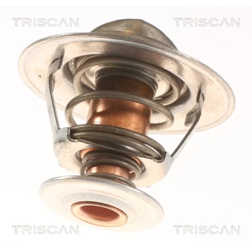 Termostat chladenia 8620 6482 /TRISCAN/ - obr. 1