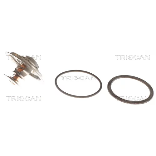 Termostat chladenia TRISCAN 8620 9785