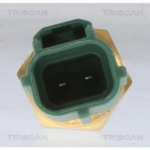 Snímač teploty chladiacej kvapaliny 8626 10023 /TRISCAN/ - obr. 1
