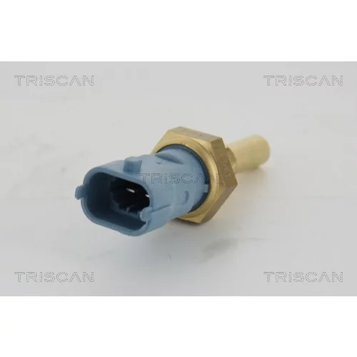 Snímač teploty chladiacej kvapaliny TRISCAN 8626 24001